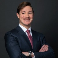 Blake Perkins