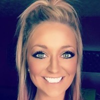Lindley Smith