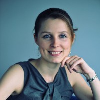 Jessica Eynard