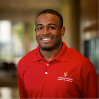 Deandre Hill