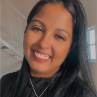 Izadora Yasmin Barreto Souza Da Penha