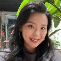 Tif Wu