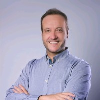 Mohamed Elkomy