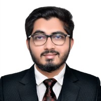 SK Asif Alli
