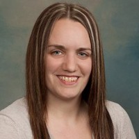 Erin Kumpf