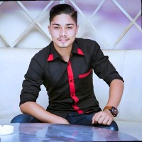 Sagar Bhandari
