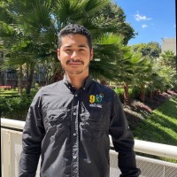 David Jaramillo