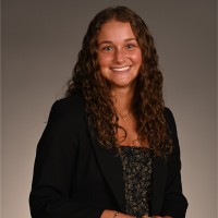 Nicole Zarrilli