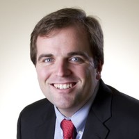 Jonathan Hackworth