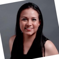 Karla Juarez
