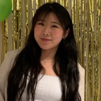 Yoonjung Lee