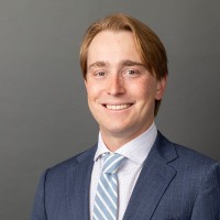 Jack Jorgensen