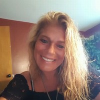 Tracey Simonson