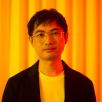 Damien Ng