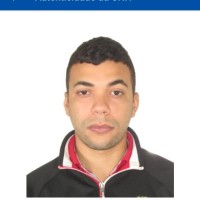 Gabriel Ferreira Brandão