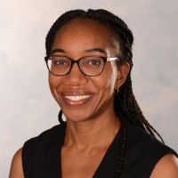 Adegbayi Ukoha