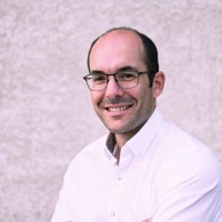 Samuel SAVATIER