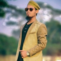 Redwan Sikder