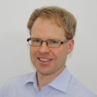 John Thouless