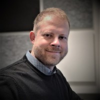 Henrik Bjerre Munk