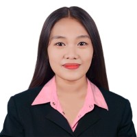 Ann Tiongson
