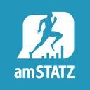 amSTATZ amSTATZ