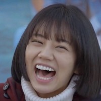 林凤娇