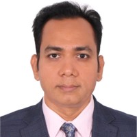 Ariful Haque