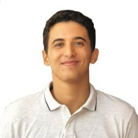 Mahdi Nakhli