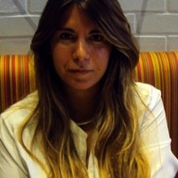 Isabel C.