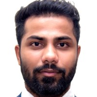 Abdul Rahman