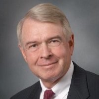 Jerome Jordan