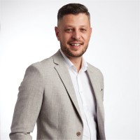 Bill Hatzimihailidis