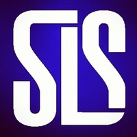 SilverLining Staffing