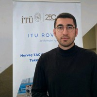BİLAL UYANIK