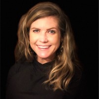 Erin Burns Mehigan