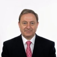 Javier Arranz