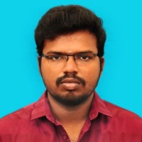 Sudharsan Palaniyandi