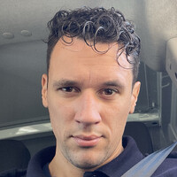 Yannick Chevalier