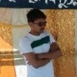 Jayanta Kumar Pal