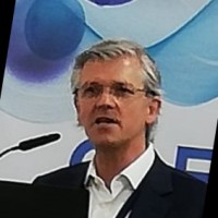 Joaquim Vieira