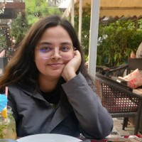 Hiba F.