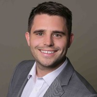 Nick Van Vliet