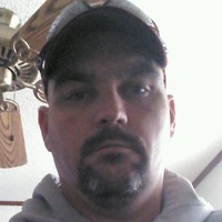 Gary Hixon