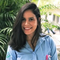 Iolanda Alves