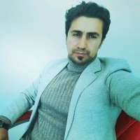 Dana Taher