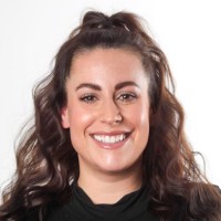 Stephanie Costello