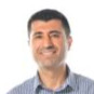Hasan Rane