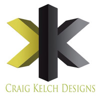 Craig Kelch