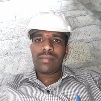 Kiran Kumar
